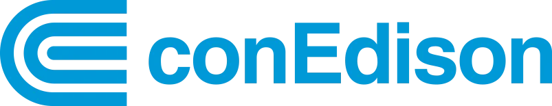 Con Edison